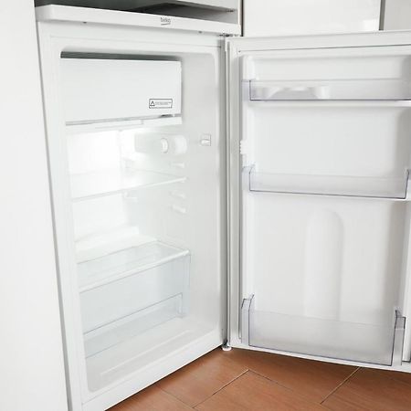 Apartmán Loft Ponent, Sant Pol De Mar Exteriér fotografie