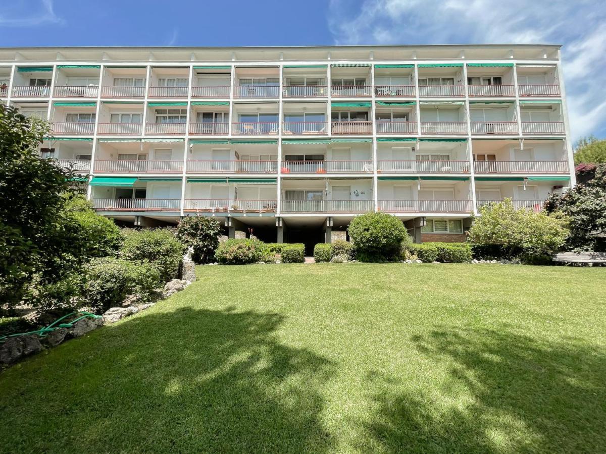 Apartmán Loft Ponent, Sant Pol De Mar Exteriér fotografie
